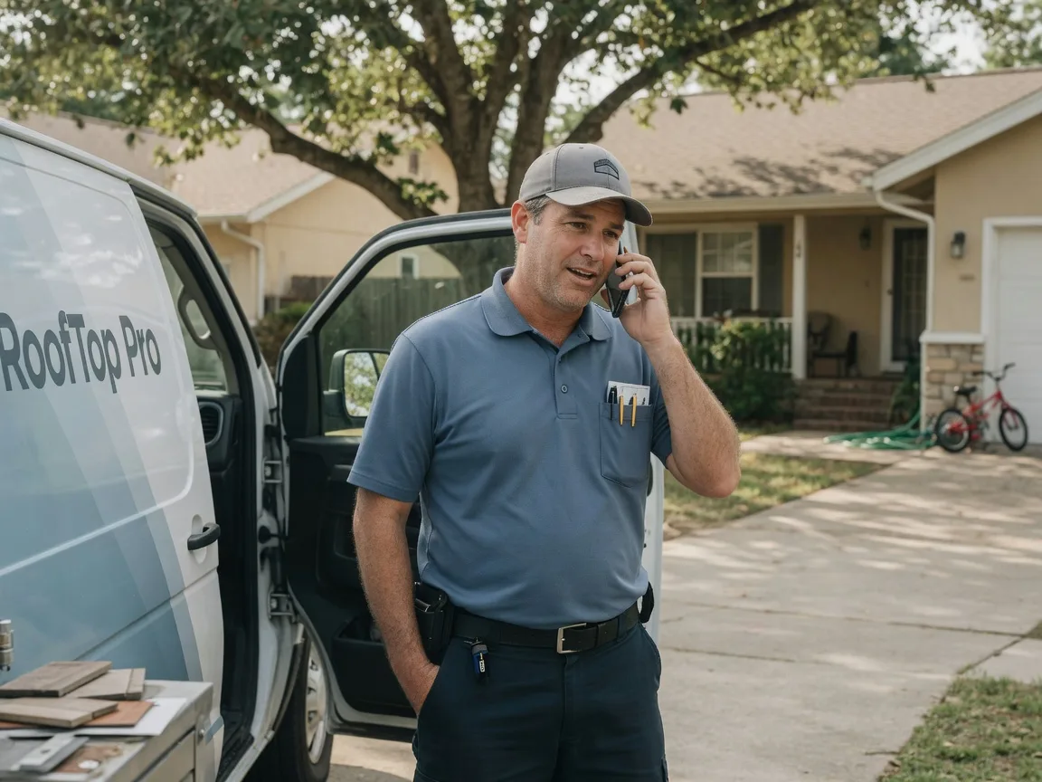 Roof Repair Endicott, WA FAQs